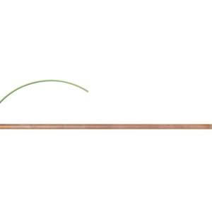Chemical Earth Rods